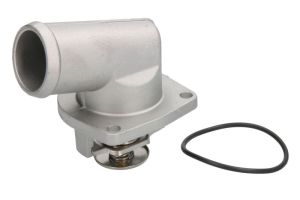 Termostat środka chłodzącego D2X018TT