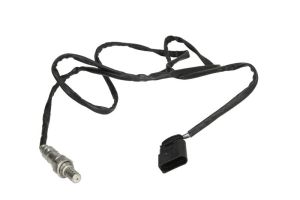 Sonda lambda ES20286-12B1
