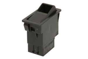 Przełącznik systemu ostrzegawczego 6HH004 570-481