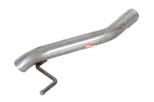 Rura wydechowa BOS700-179