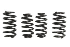 Sprężyna obniżająca E10-81-011-04-22