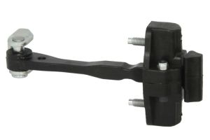 Ogranicznik drzwi 6004-00-0062P