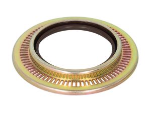 Uszczelniacz piasty koła CO01026330B