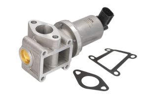 Zawór EGR EGE2-D073           90498