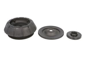 Zestaw naprawczy górnego mocowania amortyzatora KYBSM5736