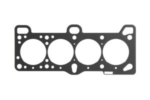 Uszczelka głowicy cylindrów EL569710