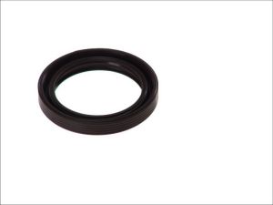 Uszczelniacz wału korbowego CO12013859B