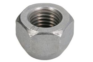 Nakrętka koła FE40247