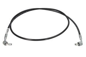 Przewód elastyczny układu podnoszenia kabiny PPK-1800-VO