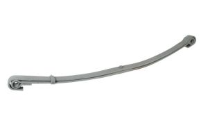 Resor kompletny 2937100019 Z/T