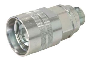 Szybkozłącze CVV123/2415 MV