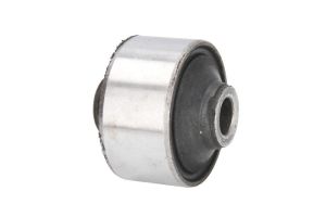 Tuleja wahacza J40002AD