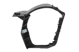 Elementy zderzaka 5513-00-6735931P