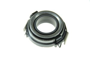 Łożysko oporowe sprzęgła AISBT-021