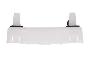 Mocowanie zderzaka 6509-01-1617933P