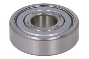 Łożysko 6303-2Z /ZVL/