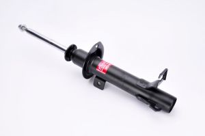 Amortyzator KYB333401
