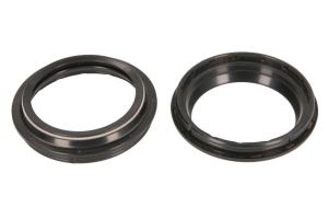 Uszczelniacze przeciwpyłowe przedniego zawieszenia ARI.176