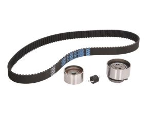 Zestaw paska rozrządu KD470.13