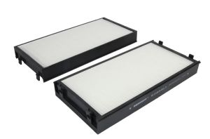 Filtr kabiny E2944LI-2