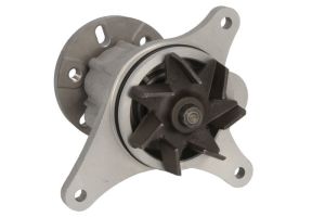 Pompa cieczy chłodzącej 538 0501 10