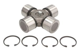 Przegub elastyczny wału LE2790.91