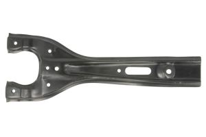 Elementy pasa 6508-05-6734260P