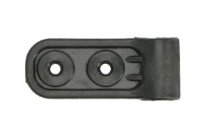 Mocowanie zderzaka MER-FB-040