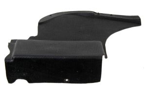 Osłona silnika 6601-02-3541871P