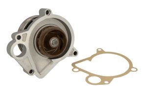 Pompa cieczy chłodzącej PA1071