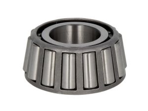 Łożysko, mech. skrzyni biegów 530683