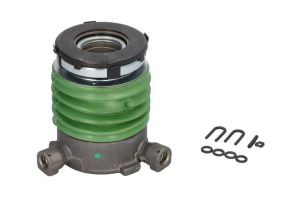 Operator centralny sprzęgła LPR3252