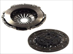 Zestaw sprzęgła 3000 812 131