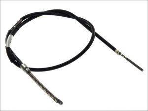 Linka hamulca głównego LIN39.01.02