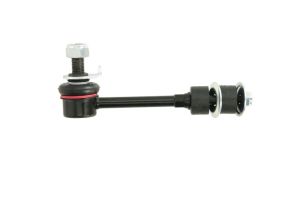 Łącznik/wspornik stabilizatora FE42950