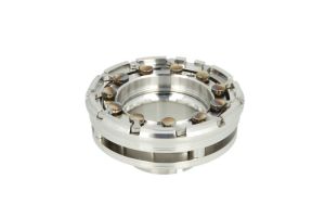 Kierownica zmiennej geometrii turbosprężarki EVNR0022
