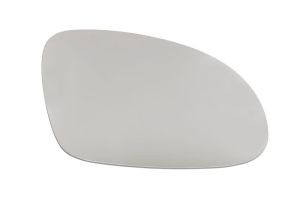 Szkło lusterka zewnętrznego 6102-02-1292131P