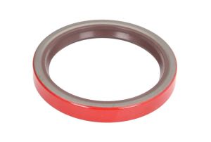 Uszczelniacz wału korbowego 81-10120-00