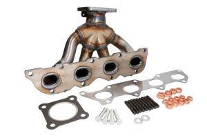 Kolektor wydechowy LRTK953