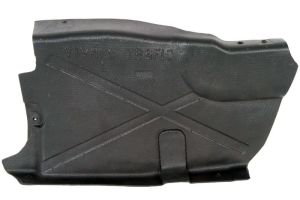 Osłona silnika 6601-02-6062871P