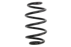 Sprężyna zawieszenia R21262