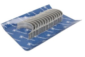 Zestaw panewek wału korbowego 87 442 620