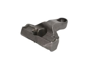 Zestaw naprawczy zacisku hamulcowego CRK-269