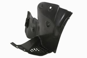 Nadkole plastikowe 6601-06-0000127Q