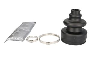 Zestaw osłony przegubu D8-053