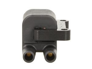 Cewka zapłonowa GN10397-12B1