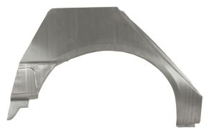 Reperaturka błotnika 6504-03-6038582P