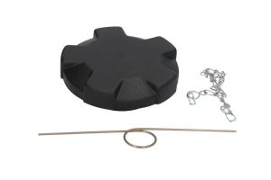 Korek wlewu paliwa FE06288