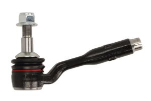 Końcówka drążka kierowniczego JTE566