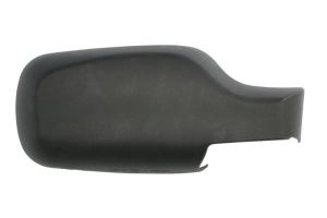 Osłona lusterka zewnętrznego 6103-01-1392175P